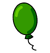 582px-Balloon Pin