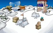 April Fools' Party 2011 Snow Forts construction.png (1.4 MB) Snow Forts