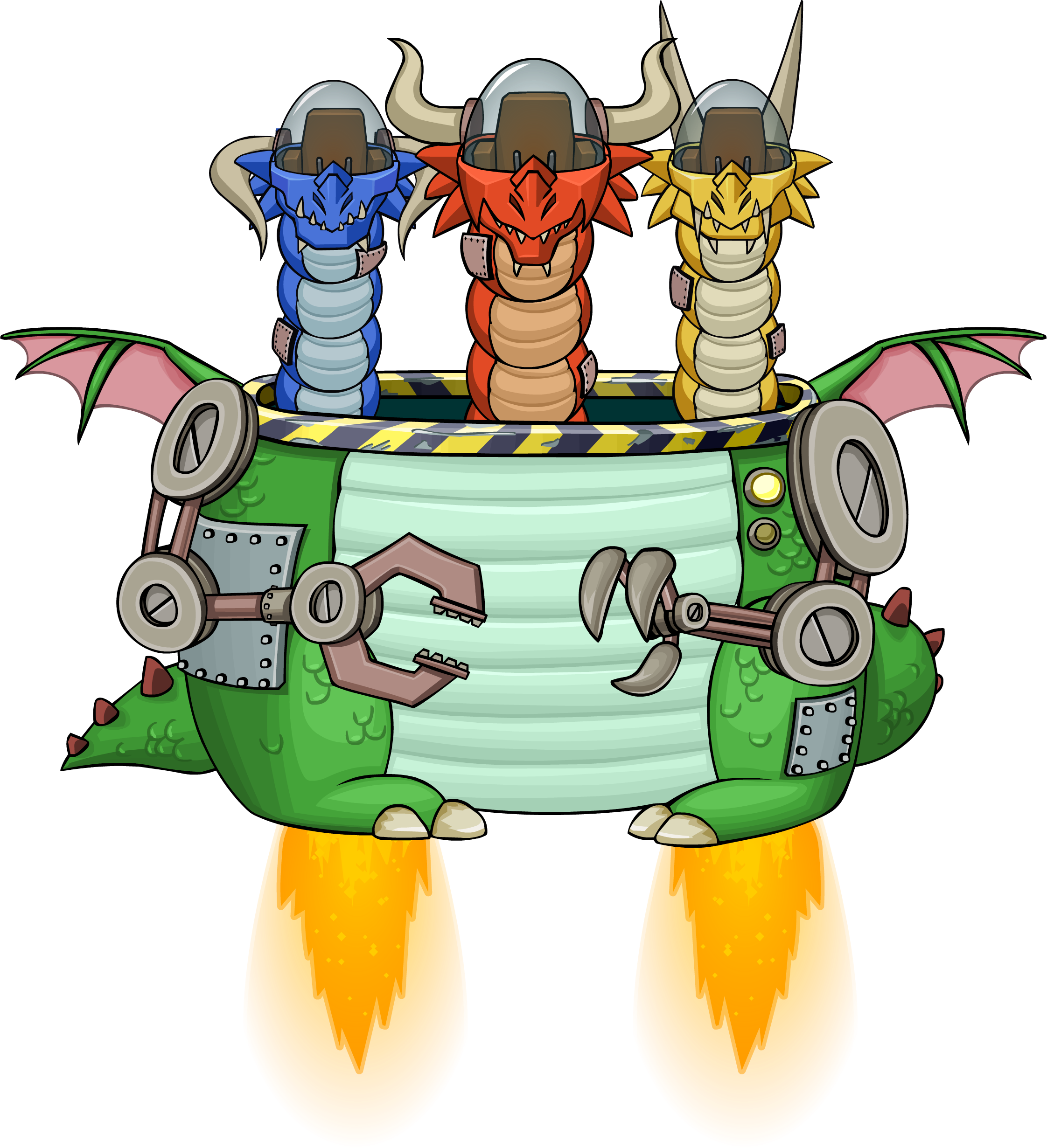Hydra_Bot_Full.png