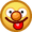 Muppets 2014 Emoticons Tongue.png