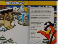 News Room.png (785 KB) The first iteration's sneak peek from The Awesome Official Guide