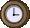 Prehistoric 2014 Emoticons Clock.gif