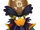 Rockhopper (ICP)