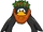 The Burly Beard