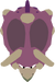 Triceratops sprite.png