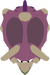  Sprite Tricératops.png