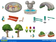 Amanda-k-islandcentral-props.jpg (289 kB)