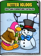 Better Igloos December 2009.png (822 KB) December 2009