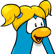 As seen in issue 106 of the Club Penguin Times