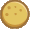Cookie emoticon animation.gif