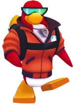 JPG(CPI)1