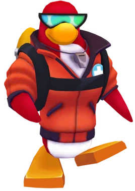 JPG(CPI)1