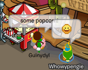 JWPengie Story 7.2.8.png