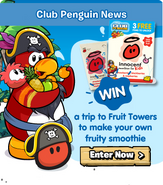 Pro cp fruit-towers-competition 322x366