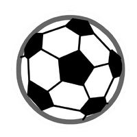 Pin de Pelota de Fútbol, Club Penguin Wiki
