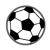 617px-Soccer Ball Pin