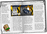Issue 77 continued