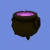 Cauldron CPI icon