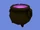 Cauldron (CPI)