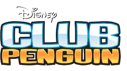 Club Penguin New Room Design Sneak Peeks and New Stamps Coming Soon, Club  Penguin Memories