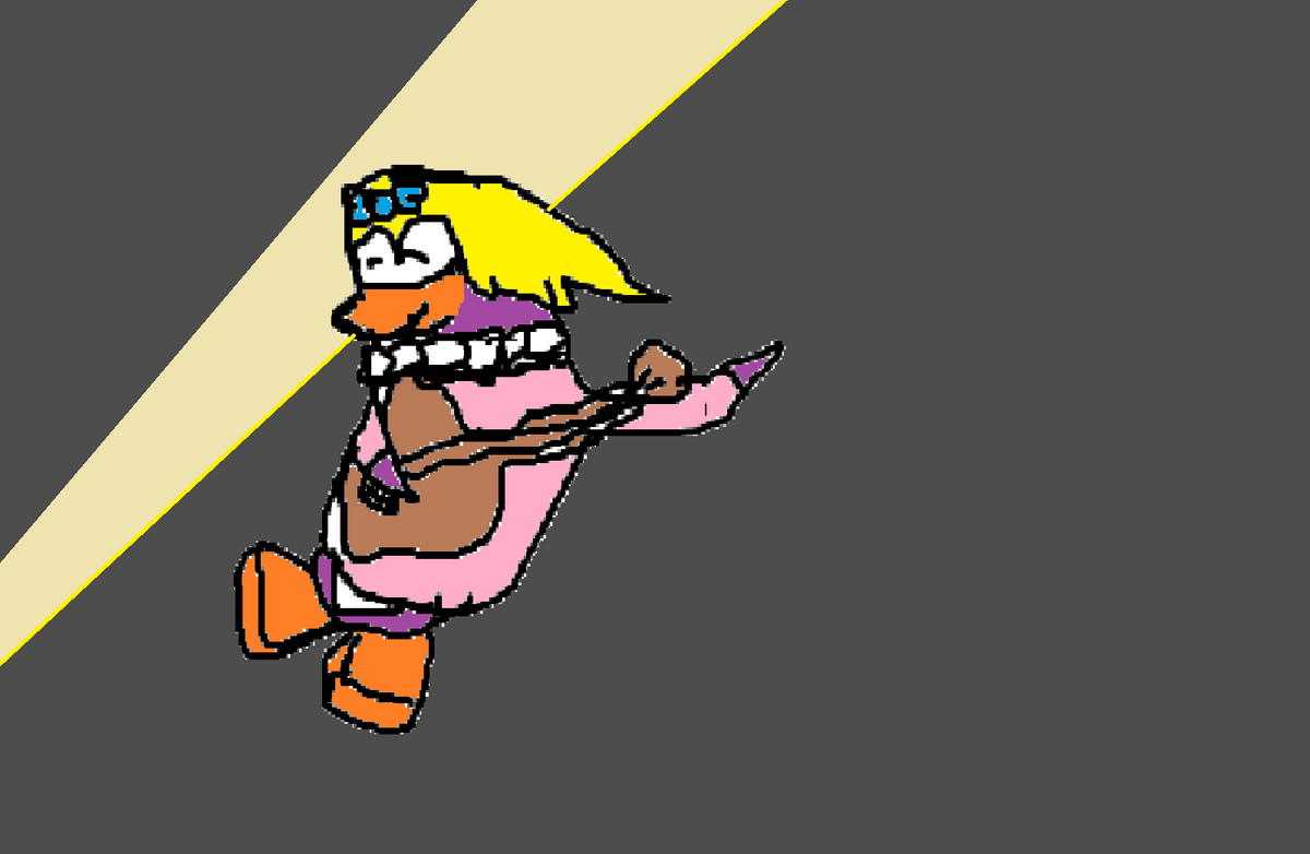 Club Penguin Wiki Fan Art Club Penguin Wiki Fandom Club Penguin Wiki Fan Art Club Penguin Wiki Fandom