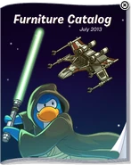 Furniture Catalog July 2013.png (1.06 MB) July 2013