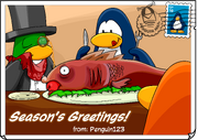 SeasonsGreatingspostcard.png