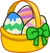 579px-Easter Basket Pin icon NOBORDER