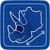 Cabezátops Icono
