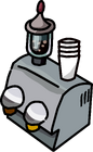 Coffee Maker sprite 002