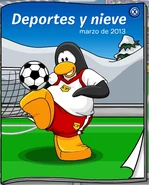 Deportes-y-nieve-marzo-2013.jpg (137 kB) Marzo de 2013