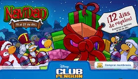 Descarga (1)huhijijiji