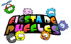 Fiesta-de-puffles2