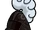 Casco de Hierro