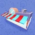 Mainstreet Shop icon