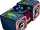 Music Player 3000