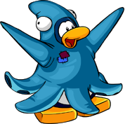 Penguin485.png (75 kB) Un Pingüino disfrazado de Squidzoid