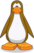 As seen when creating a penguin from 2014–2017