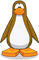 PenguinsBrown.png