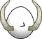 Prehistoric Tusks