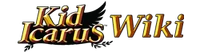 5765565