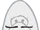 Bigote Delgado