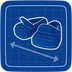 Blueprint Lunar Kicks icon
