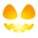 Decal Pumpkin icon