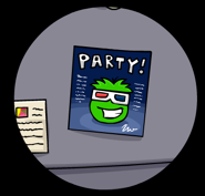 GPposter.png (22 KB) On a poster in the Night Club in PSA Mission 3: Case of the Missing Coins