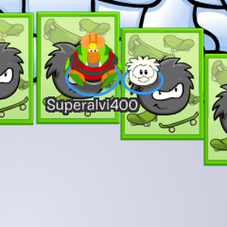 Mp6qg956hbrbhm If your speech bubble already has text inside (like hello!), click on the text and start typing. https clubpenguin fandom com wiki list of glitches on club penguin