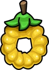 Goberry