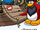 Fondo de Rockhopper (ID 9029)