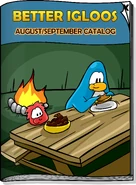 Better Igloos August 2007.png (661 KB) August 2007
