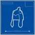 Blueprint Fluffy Toque icon